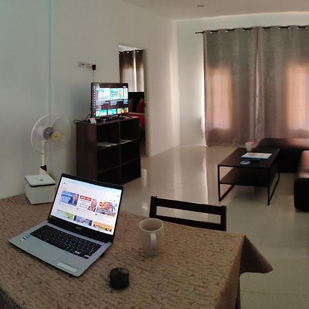 Orchidilla Residence Phuket Mai Khao Beach - Shaplus Exterior photo
